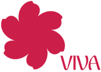 Viva